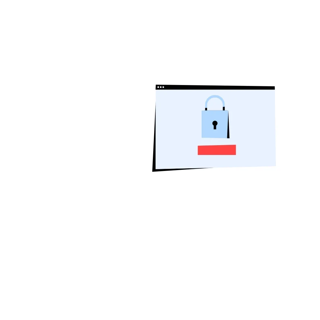 Alt text for the image